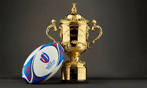 parier sur la coupe du monde de rugby|Coupe du Monde de rugby 2023 : pronostics et analyse.